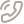 شماره تماس