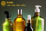 بطری کاتالیا - تصویر 6