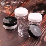 جار تزریقی وارداتی - تصویر 2
