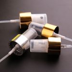 پمپ اسپری رقیق پاش لوکس وارداتی