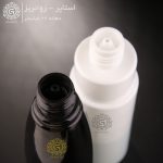 استاپر روان ریز - تصویر 3