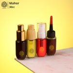بطری ماهور - تصویر 4