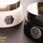 جار کاسل - تصویر 3