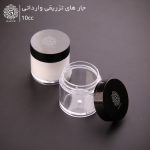 جار تزریقی وارداتی - تصویر 3