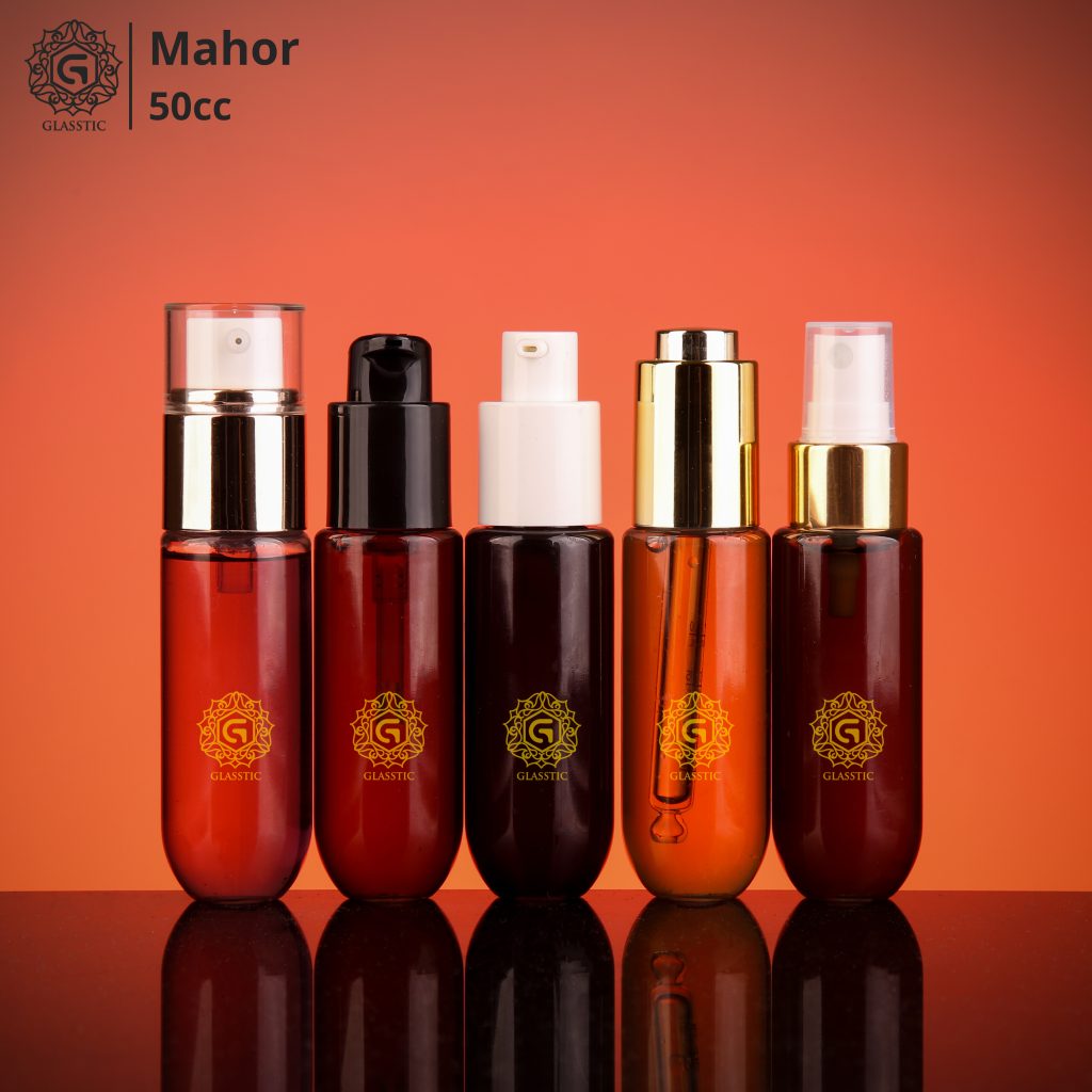 بطری