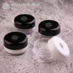 جار تزریقی وارداتی - تصویر 4