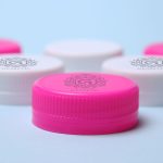 درب گازبند لاینردار - تصویر 5