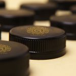 درب گازبند لاینردار - تصویر 6