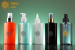 بطری تلما - تصویر 6