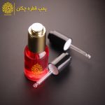 پمپ قطره چکان - تصویر 3
