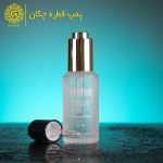 پمپ قطره چکان - تصویر 2