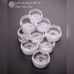 جار تزریقی وارداتی - تصویر 7