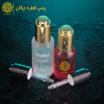پمپ قطره چکان - تصویر 4