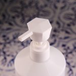 پمپ غلیظ پاش وارداتی(G2820)