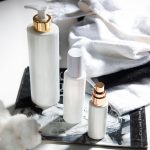 بطری کادیس - تصویر 8