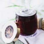 جار ماهور