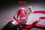 بطری الماس - تصویر 6