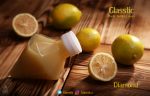 بطری الماس - تصویر 5