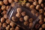 ظرف عسل
