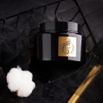 جار کادیس - تصویر 4