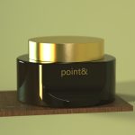 جار پوینت - تصویر 2