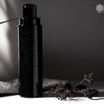 بطری پیتون - تصویر 4