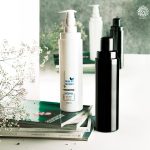 بطری پیتون - تصویر 5