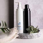 بطری پیتون - تصویر 8