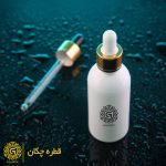 میله قطره چکان - تصویر 2