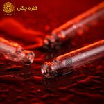 میله قطره چکان - تصویر 4