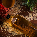 بطری آماتیس - تصویر 3