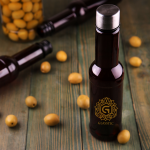 بطری کاترین