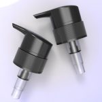 پمپ غلیظ پاش وارداتی(G3260)