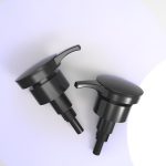 پمپ غلیظ پاش وارداتی(G3200)