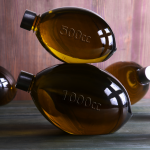 بطری اولیو