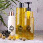 بطری پیتون - تصویر 3