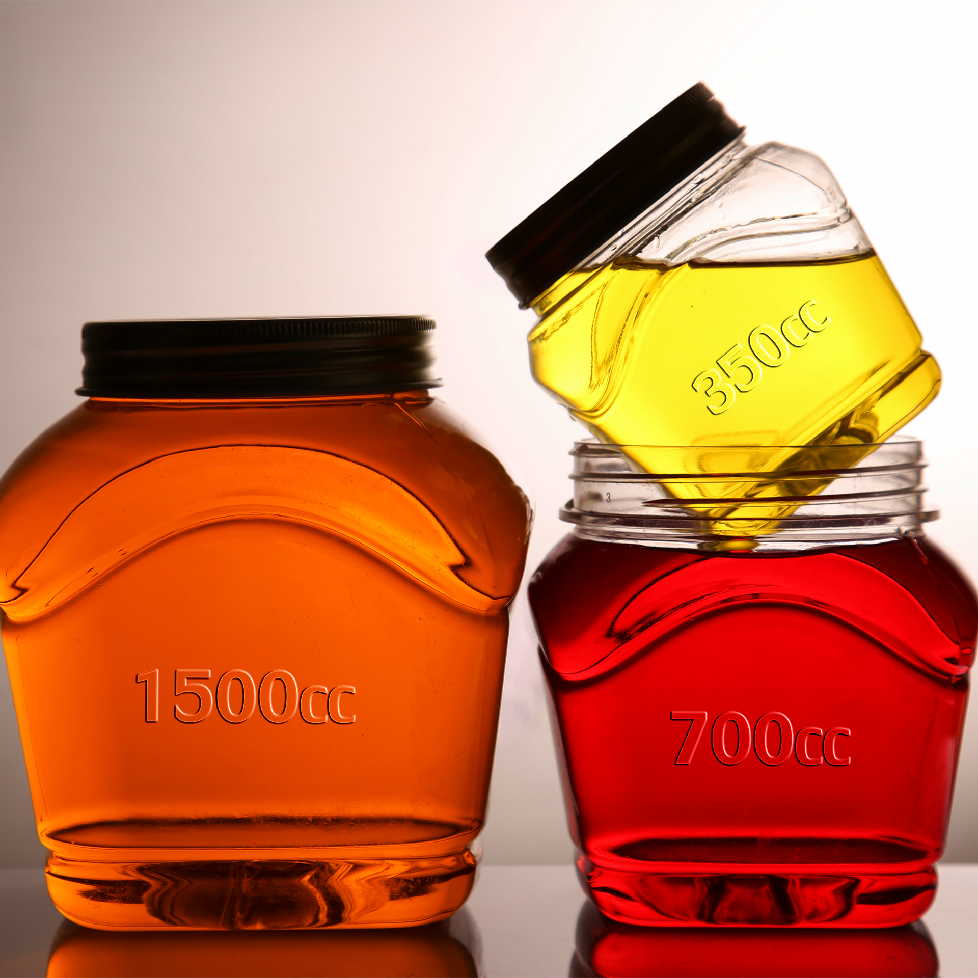 ظرف عسل ظرف عسل