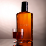 بطری لوسیا
