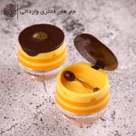 جار فانتزی - تصویر 5