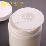 واشر پوششی(دیوایدر) - تصویر 2