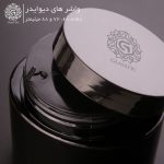 واشر پوششی(دیوایدر) - تصویر 3