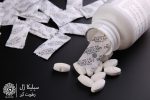 سیلکا ژل - تصویر 8