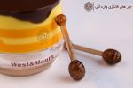 جار فانتزی - تصویر 3