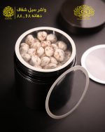 مقوا سیل شفاف جداشونده - تصویر 3
