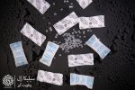 سیلکا ژل - تصویر 4