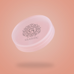 درب آجدار ساده پلاستیکی - تصویر 2