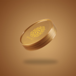 درب آجدار ساده پلاستیکی - تصویر 4